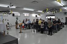 IR_2013-05-05-09-38-47.jpg