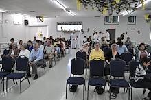 IR_2013-05-05-10-27-42.jpg