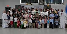 IR_2013-05-05-11-09-49.jpg